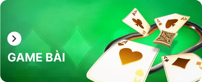 TopBet – Nền Tảng Giải Trí Trực Tuyến Uy Tín 11 card active