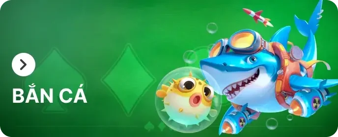 TopBet – Nền Tảng Giải Trí Trực Tuyến Uy Tín 13 fishing active