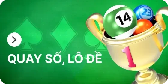 TopBet – Nền Tảng Giải Trí Trực Tuyến Uy Tín 12 lottery active