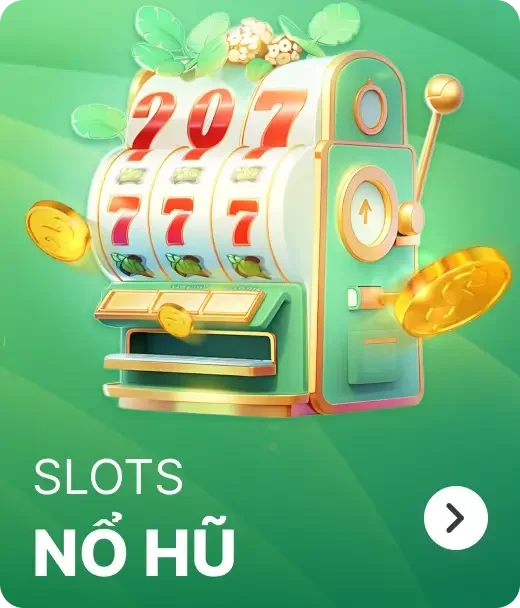 TopBet – Nền Tảng Giải Trí Trực Tuyến Uy Tín 15 slots active