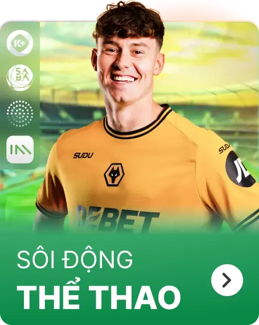 TopBet – Nền Tảng Giải Trí Trực Tuyến Uy Tín 10 sports active