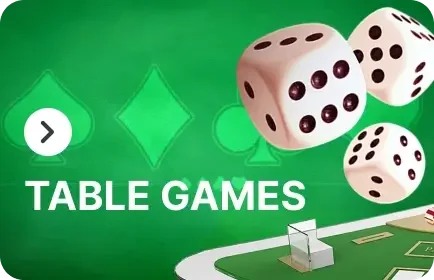 TopBet – Nền Tảng Giải Trí Trực Tuyến Uy Tín 14 table active