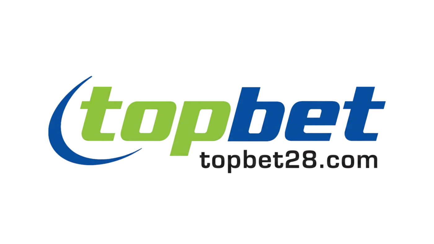 topbet28.com